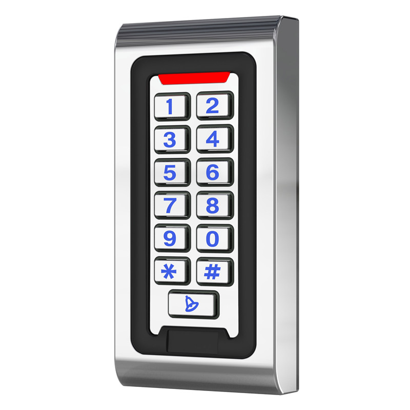 B200 RFID Access Control