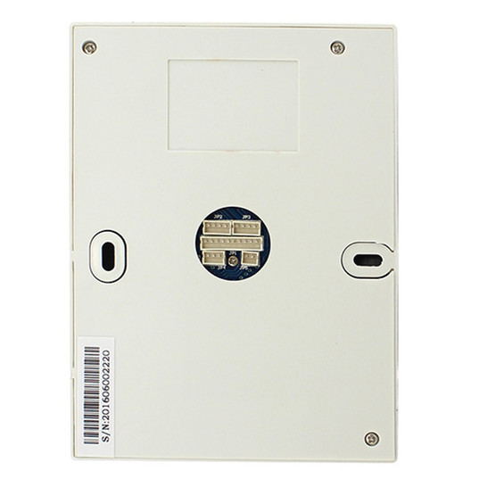 Xpo-168 Network Two-Door Access Control 
