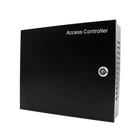Access Control Panel Power Supply