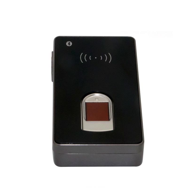 T1011-B Bluetooth Fingerprint Scanner