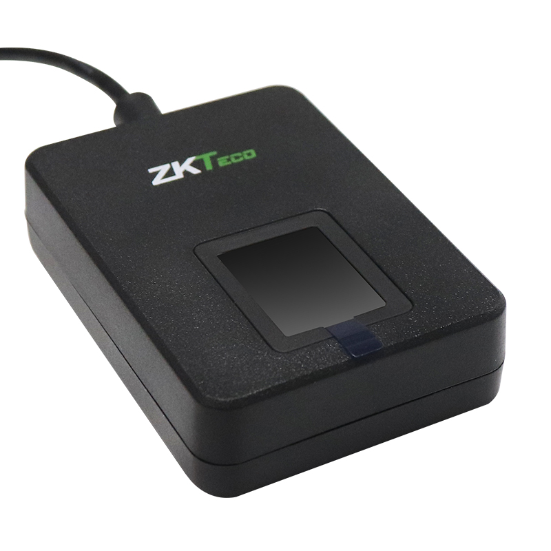 ZK9500 Fingerprint Scanner
